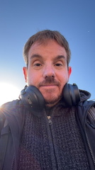 6C908EBD-81B7-40F0-AD34-5D4913F1E87E