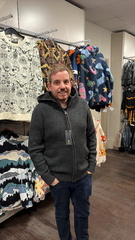 7BD207C0-D5D1-4BD6-8DBA-FB9E6010500E