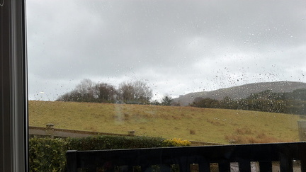 EFA83151-A4AA-4835-99BD-B561E6F1AD28