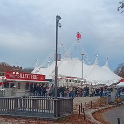 GERMANY / PARIS Oct 25