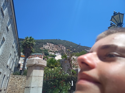 IMG 20250716 154958628