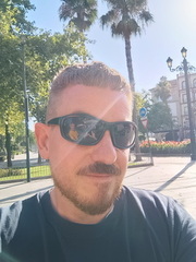 IMG 20250714 191435327 HDR