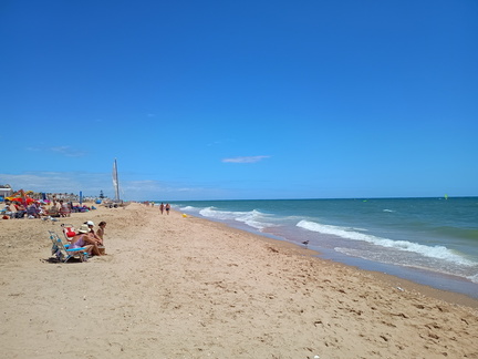 IMG 20250712 145928809