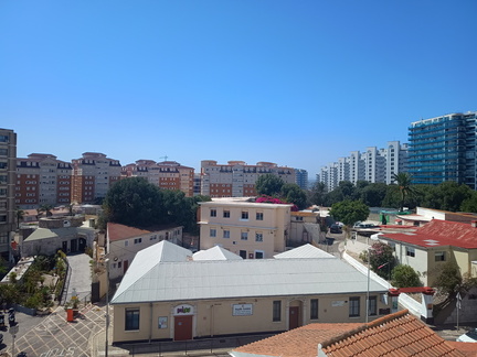 IMG 20250716 163708242