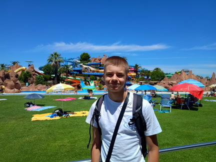 IMG 20250713 121351807 HDR