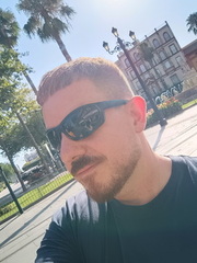 IMG 20250714 191432135 HDR