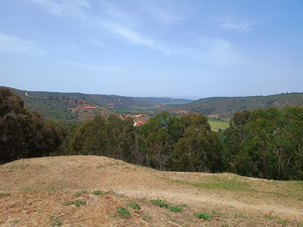 IMG 20250531 142843226