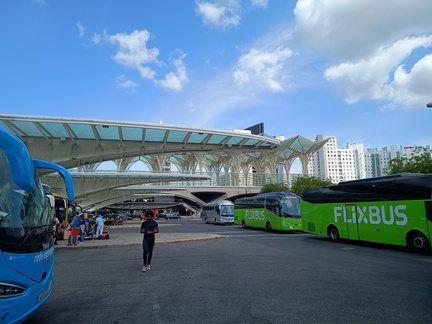 IMG 20250604 154215547