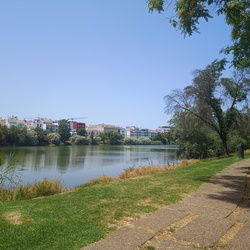 SPAIN / PORTUGAL MAY/JUN 25