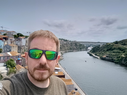 IMG 20250603 122054224 HDR