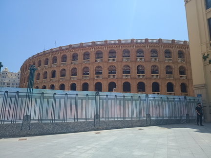 IMG 20250609 140709983