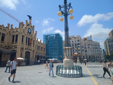 IMG 20250609 140703049