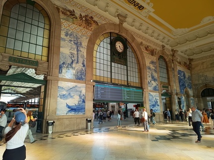 IMG 20250603 172558942