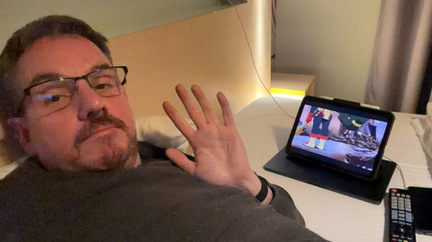 D20AB453-7E08-41C7-B02C-D6039C908AD1