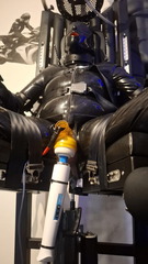 67552a6e-0a7c-45fb-8156-4df19d12f590