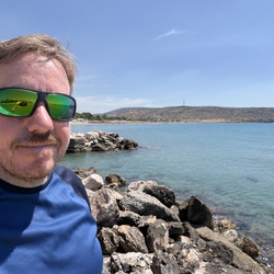 Greece